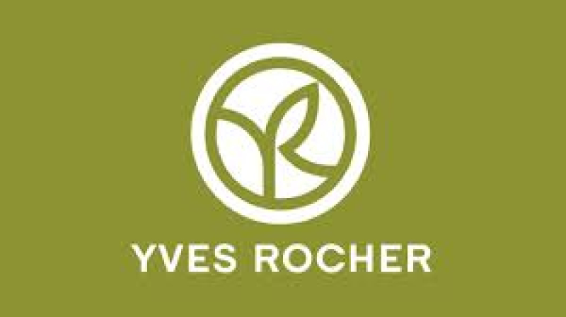 Yves Rocher Huelva