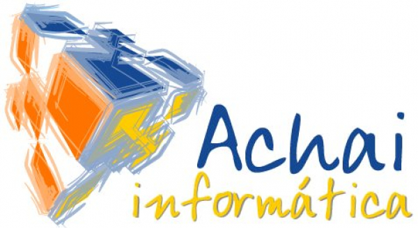 Achai Informatica