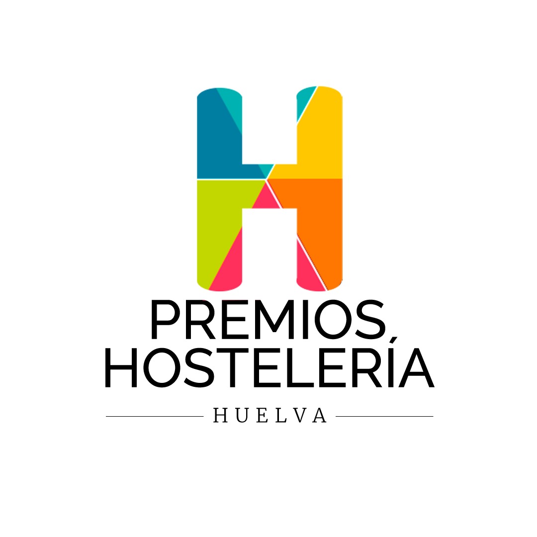 II Premios a la Hosteleria de Huelva AMPLIACION DE PLAZO HASTA EL 10 DE JULIO